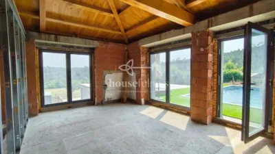 House in Cerdido photo 6