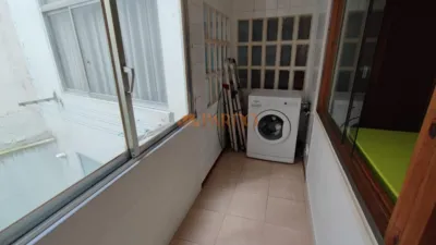 Piso en Centro photo 11