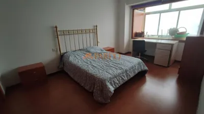 Piso en Centro photo 9