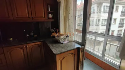 Apartment in the City Centre photo 3