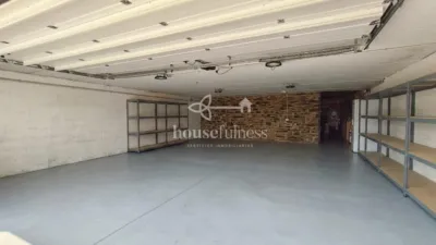 House in Cerdido photo 14