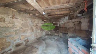 House in Pereiro de Aguiar (O) photo 7