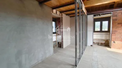House in Cerdido photo 9