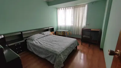 Apartment in the City Centre photo 4