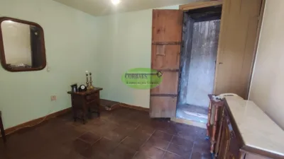 House in Pereiro de Aguiar (O) photo 3