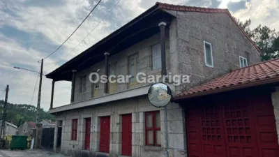 House in Carballiño (O) photo 10