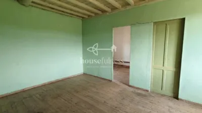 House in Cerdido photo 17
