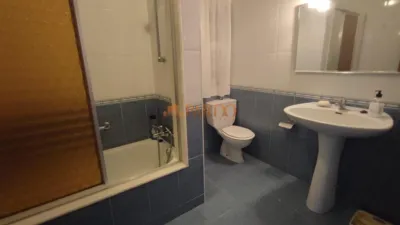 Piso en Centro photo 10