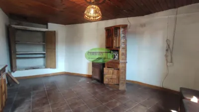 House in Pereiro de Aguiar (O) photo 2