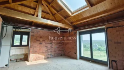 House in Cerdido photo 8