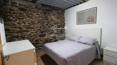 House in Cerdido photo 12