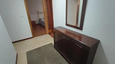 Piso en Centro photo 6