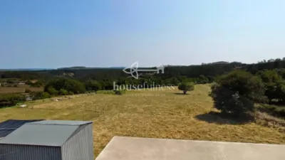 House in Cerdido photo 18