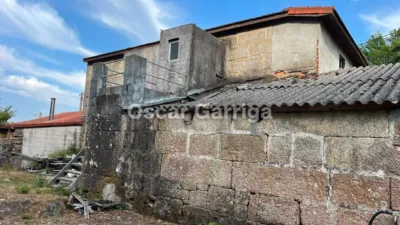 House in Carballiño (O) photo 3