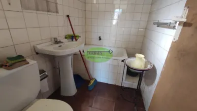 House in Pereiro de Aguiar (O) photo 6