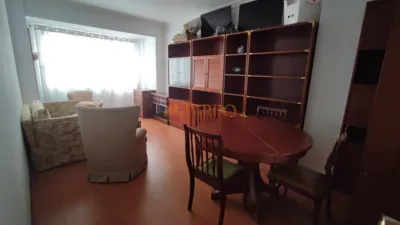 Apartment in the City Centre photo 5
