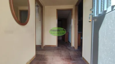 House in Pereiro de Aguiar (O) photo 5