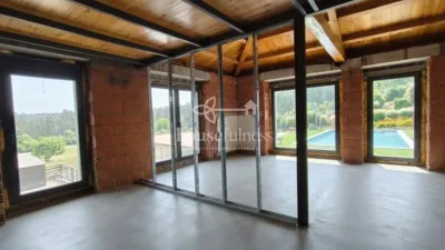 House in Cerdido photo 7