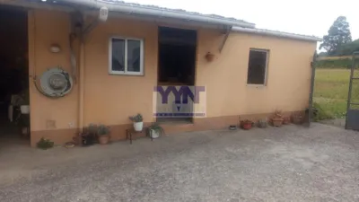 House in Narón photo 6