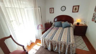House on Calle del Sol photo 26