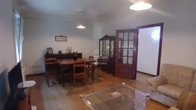 Piso – Ferrol, O Casquido, Ensanche A - Más
