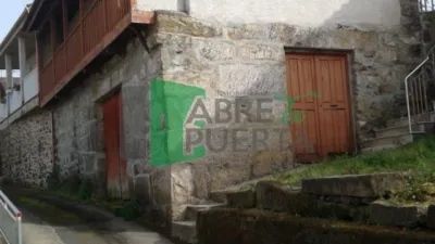 House in Toén photo 6