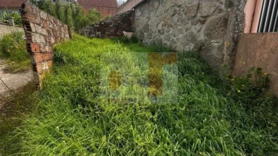 House in Moaña photo 5
