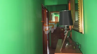 Apartment in Catabois photo 7