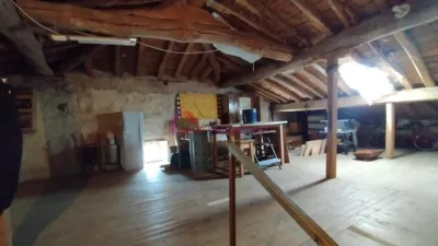 House on Calle del Sol photo 34