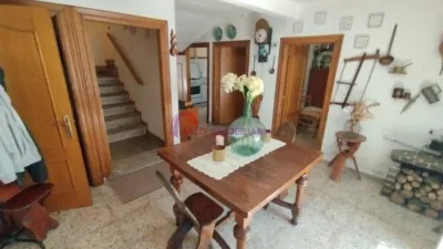 House on Calle del Sol photo 6