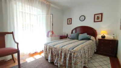 House on Calle del Sol photo 27