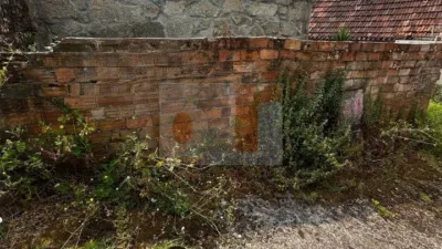 House in Moaña photo 6