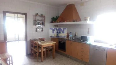 House in Narón photo 12