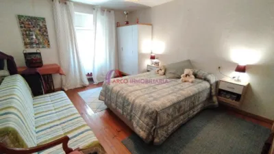House on Calle del Sol photo 32