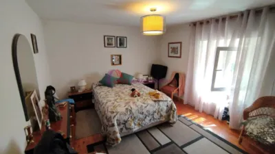 House on Calle del Sol photo 24