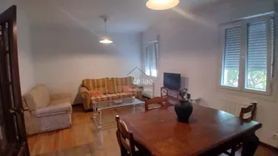 Piso – Ferrol, O Casquido, Ensanche A - Vista 5