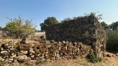 Casa en Ourense photo 14
