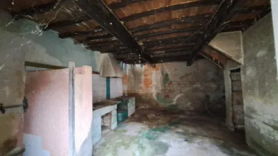 House in Moaña photo 9