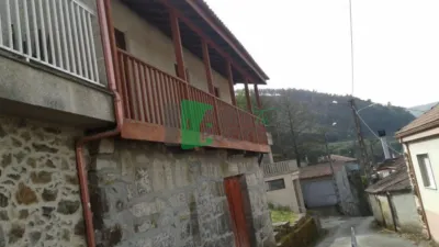 House in Toén photo 5