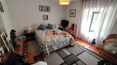 House on Calle del Sol photo 25