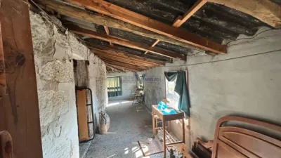 House in Ourense photo 3