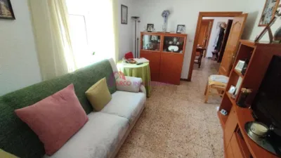 House on Calle del Sol photo 13