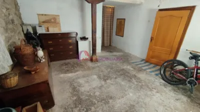House on Calle del Sol photo 11
