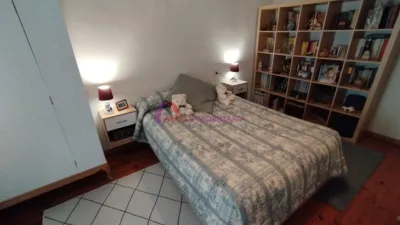 House on Calle del Sol photo 31
