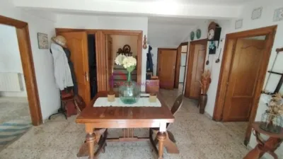 House on Calle del Sol photo 7