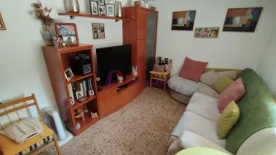House on Calle del Sol photo 12