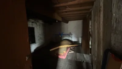 House in Ourense photo 5