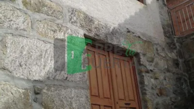 House in Toén photo 2