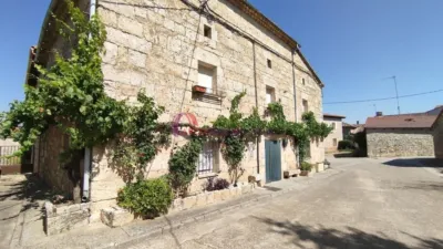 House on Calle del Sol photo 5