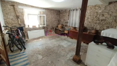 House on Calle del Sol photo 10